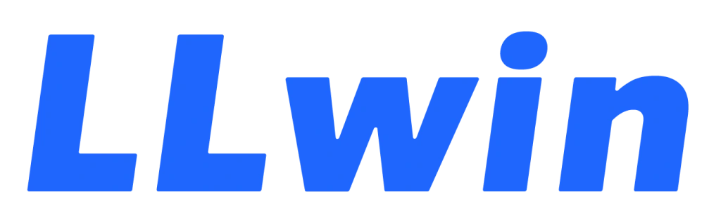 LLWIN